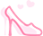 084932st8vxrszj5i080x1.png