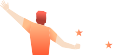 153622ib3dghg3idlibg2d.png
