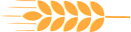 153623ppiu8vi8v3lv9ipw.png