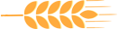 153623py6synp2alfsuzy5.png