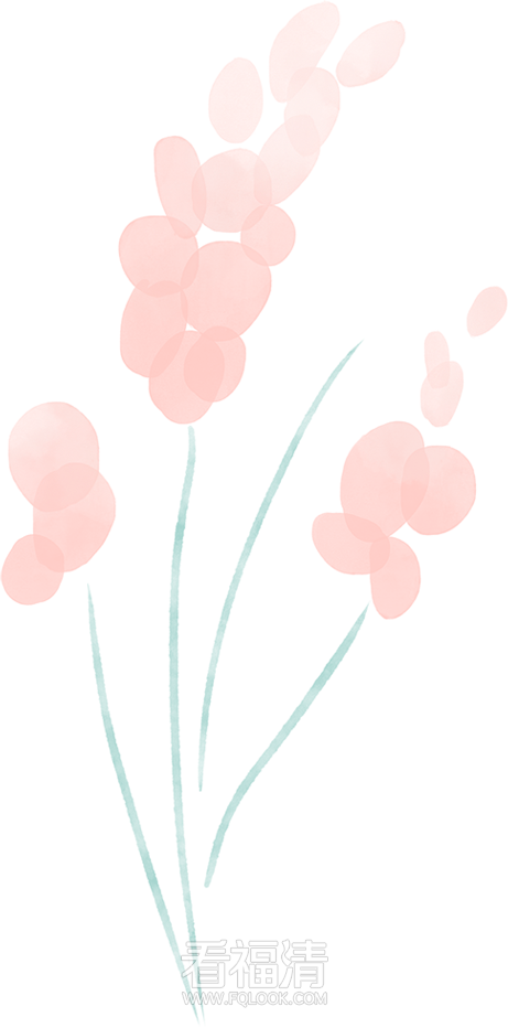 084208kl2xul6snuijuivu.png