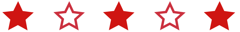 110827srzuj5uuw2umz3rq.gif