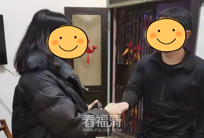 165118bhfpfz4ypwwzsskr.png