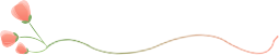093412sf4r6z1v16nxzb0a.png