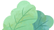093413iu4t1x46ta3xaw1c.png