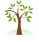090916t67xibex88yu0xu7.png