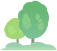 111755d99az2wjjlanp9gq.png