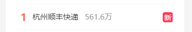 142200ikttkty5tvyydg5n.png