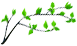 175720kx58jebdm50i1jxi.png