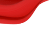 175757elvghx7twgggt7ah.gif
