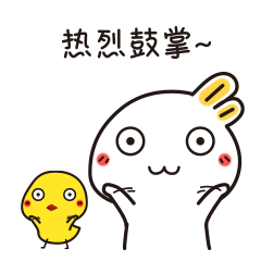090832f86vi6umezgo5um8.gif