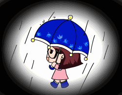 090832wpyovmsklmnnrkmy.gif