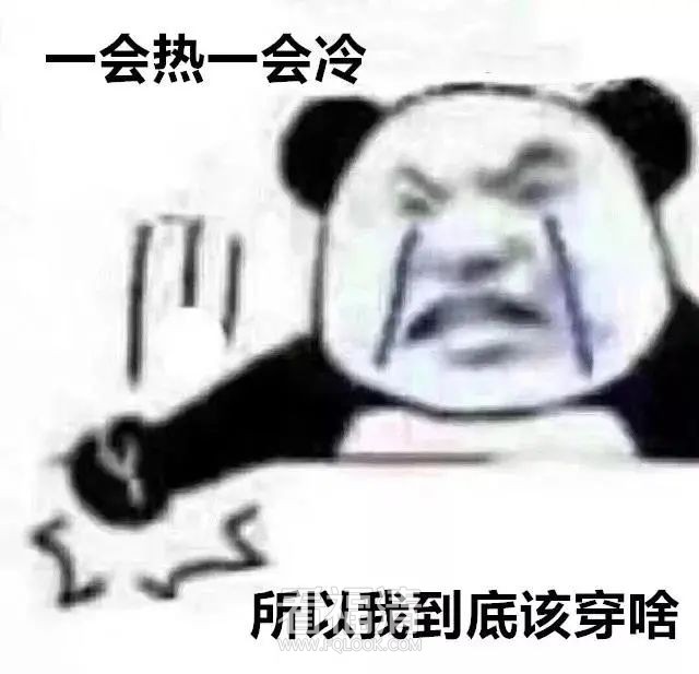 090832zh0i9g1jjosrz9bb.jpeg