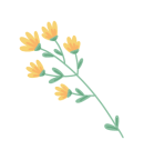 091552yaxldzjmx1lyps1z.gif
