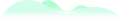 091634j8m860mv88mv4vwv.png