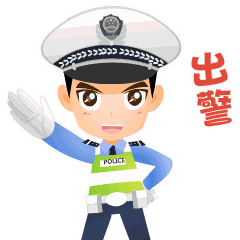 092342prk63dbuioaygovp.gif