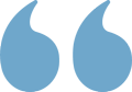160645jwvzvvovo2hygqm1.png