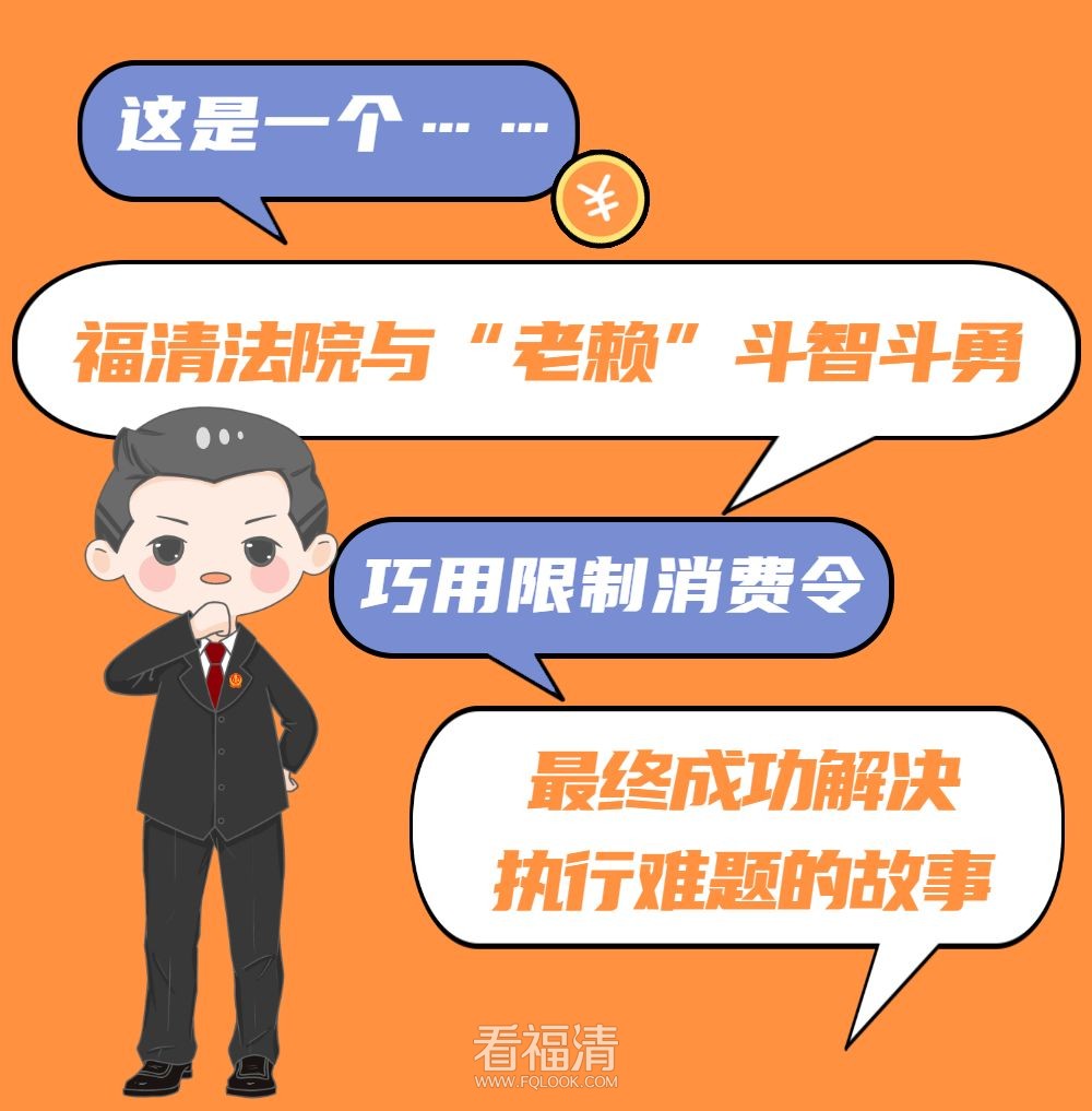 163107gfloperlnumm9eme.gif