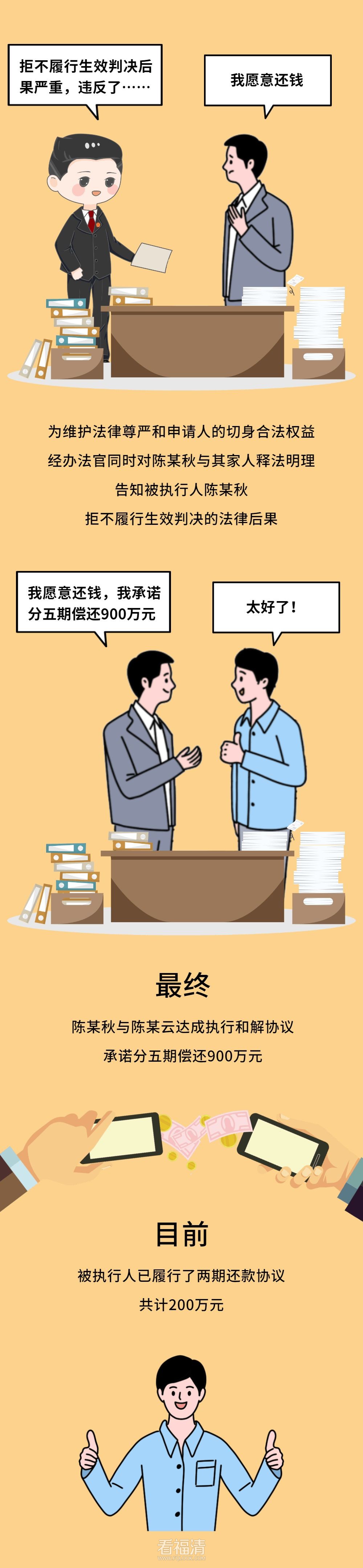 163108m5xfe8oddfodoozo.gif