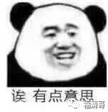 085347dx9knpzzid89kek8.jpeg
