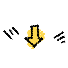 085451mvkk4y7yfpp10097.gif