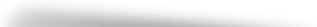 085604fm6i8nzz3ryzr33y.png