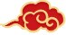 100755aedtawjde6ndjkww.png