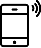 163136cjgmn08pnz5mp8oc.png