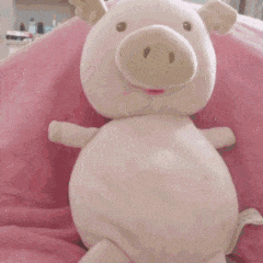 163136dnbb95vj5bnjwr5l.gif