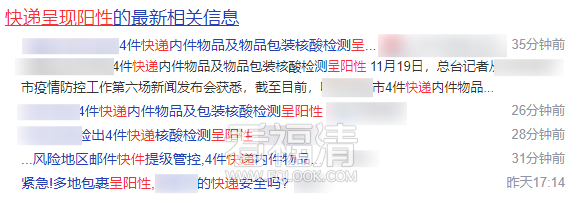 163136uxyg9ajxz3lnaz8x.png