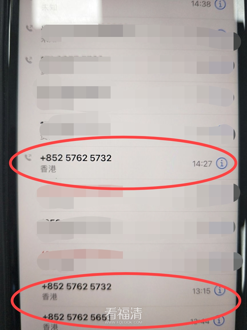 163136xr20bbb5xrwwmlpc.png