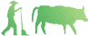 170532h51m1j60x5qv7dzj.png