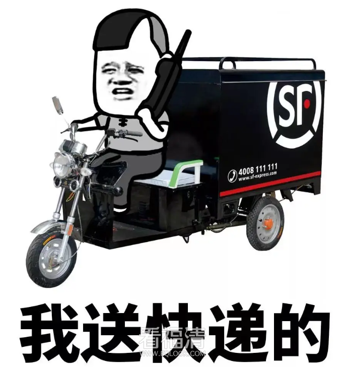 084230dpacrieh2c5cb9i9.png