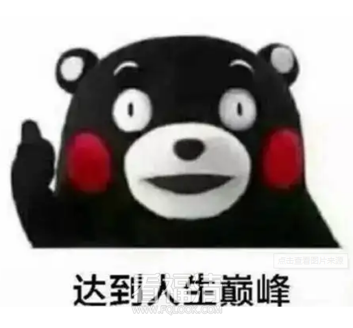 084230l8y0y7vrj5u6ayyq.png