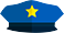 084232b12197x92ol97g25.png