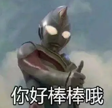 084232f3ejk9yepzz9cpj7.png