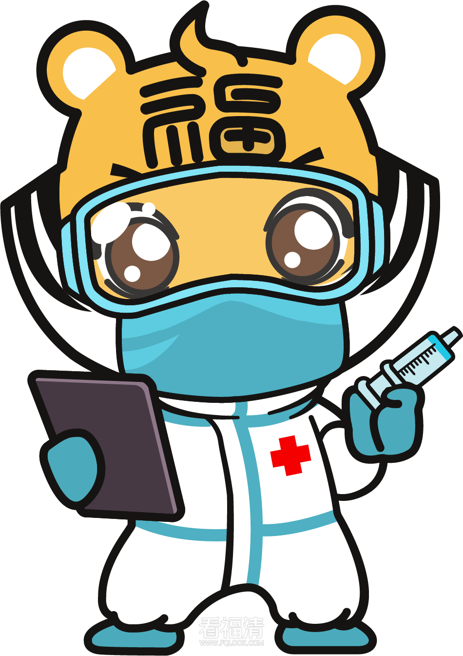084449g88i185yq19iuhui.png