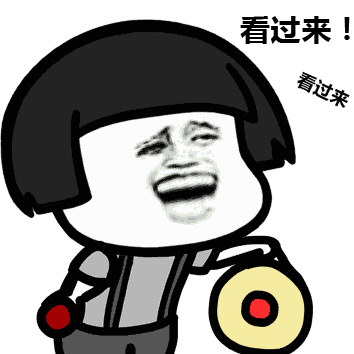 083810bfoz6oojjic06cic.gif