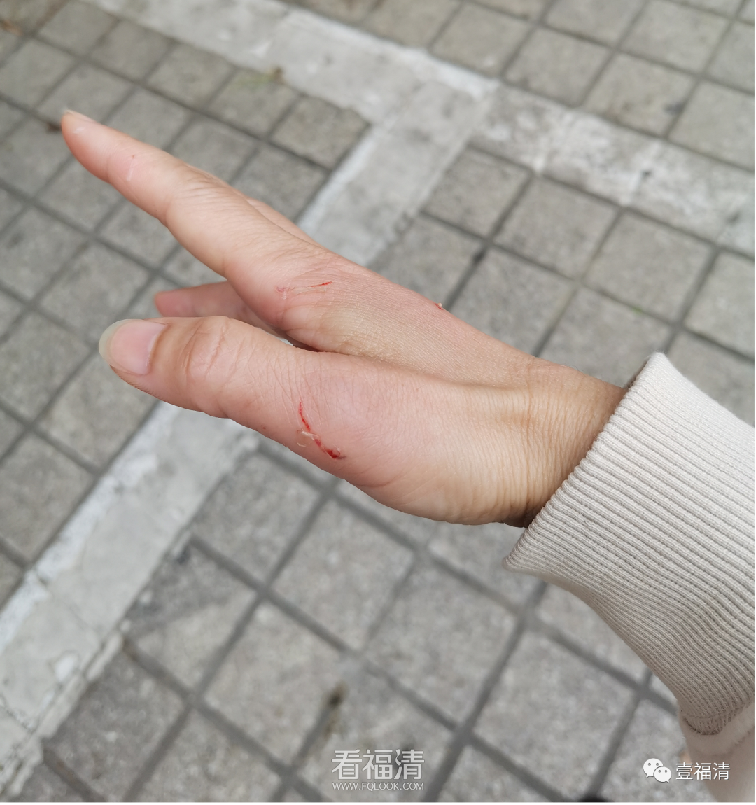 140318il00qpzqpql6eaa2.png