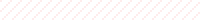140319waei1pa6i1fasppp.png