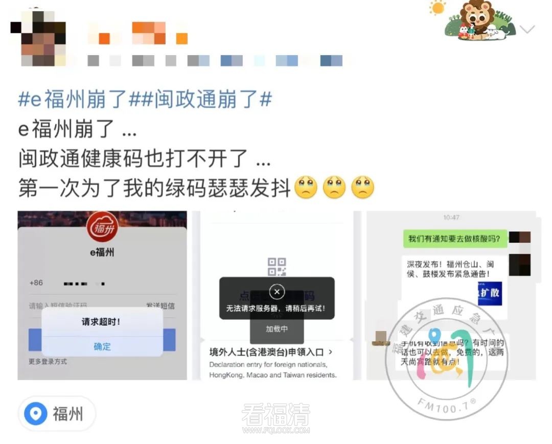 140516vn1o1312yndyehzp.jpeg