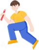171349rrq9iiki87gp7p8z.png