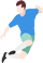 171349wv6i5mzgwhg63tte.png