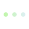 171514zggsrb6u9s691eme.gif