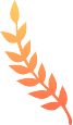 174306oxvopd8hpv9d3uky.png