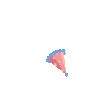 090011dw5yg99aqyhswq5f.gif