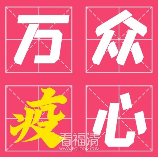 090553wbc59y5hye7b5iha.png