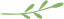 153018cof1ll1j39ll313o.png