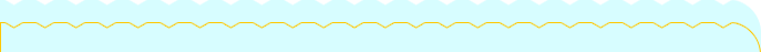 153018oshd0nevxsgezdhv.png