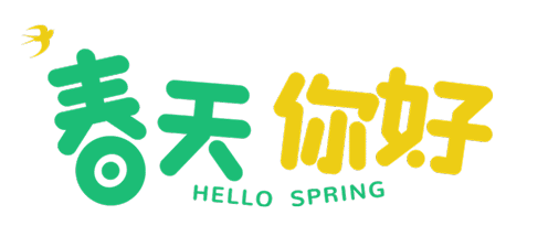 153019cu55a5m2cn2m15da.gif